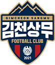 https://img.jisukwak.com/img/football/team/4a3e50e90ab721c1782568a287bd5358.png