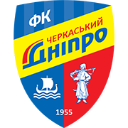 CherkaskyiDnipro