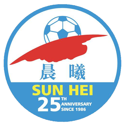 https://img.jisukwak.com/img/football/team/4b3e4f8e6779efc167d31ee798e5c4b9.png