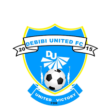 https://img.jisukwak.com/img/football/team/4b8506a4d89f3c30996af484d2182004.png