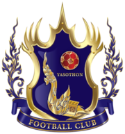 https://img.jisukwak.com/img/football/team/4c613d3126219d6a26b928159857ff5e.png