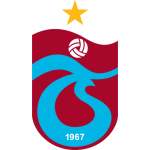 https://img.jisukwak.com/img/football/team/4c64512469672a98677704862af5de8a.png