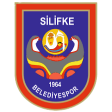 https://img.jisukwak.com/img/football/team/4d87d59cba12df01e5d51e98b3c3e4d2.png