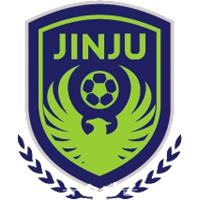 https://img.jisukwak.com/img/football/team/4e21e71bc64239631ef1571877a73221.png