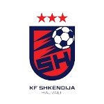 https://img.jisukwak.com/img/football/team/4e58a369543ff3d8e5ca459511cdffe8.png