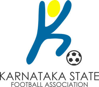 https://img.jisukwak.com/img/football/team/4ee630935b37565cbf7175b866c24065.png