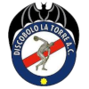 https://img.jisukwak.com/img/football/team/500ddea25a580027204ff7a19396b608.png