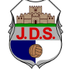 https://img.jisukwak.com/img/football/team/505417fc3029f77c4d4db2565668baad.png