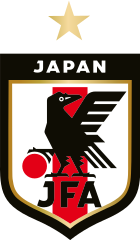 https://img.jisukwak.com/img/football/team/511ce5ccb966e3fd16d3a8c1b99cc01a.png