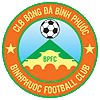 https://img.jisukwak.com/img/football/team/523f27e1952c7dedf40d85419c731e65.png