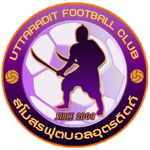 https://img.jisukwak.com/img/football/team/52550ef5fd63aa6c4b4fc154b7fb6cab.png