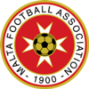 https://img.jisukwak.com/img/football/team/5358fc4649b730360d0a58e8738cbae6.png