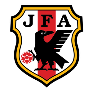 https://img.jisukwak.com/img/football/team/53e9904bbe9d059e7d34aa6644ad054f.png