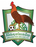 https://img.jisukwak.com/img/football/team/54ffd9342d725e6ee1b57e6821bb66cf.png