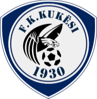 https://img.jisukwak.com/img/football/team/559e23ba146507d39fb7a3bf57236202.png