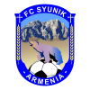 https://img.jisukwak.com/img/football/team/55b51df91aa271033ebbca2cdfbbd0d7.png