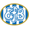 https://img.jisukwak.com/img/football/team/55cec45a5a86045d566e72d3a7698f97.png