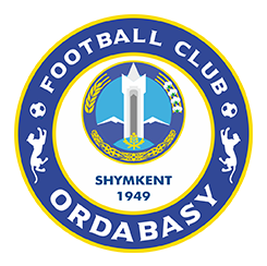 https://img.jisukwak.com/img/football/team/56445b7fccea061fbee0ac71cbd53a83.png