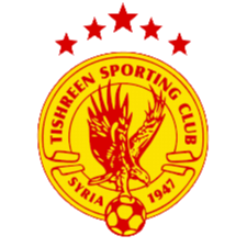 https://img.jisukwak.com/img/football/team/565f55c50ecc28ed98be3726764999da.png