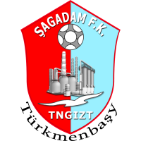 https://img.jisukwak.com/img/football/team/569e29e3bcdfacddcb4310fd40baab0b.png