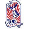 https://img.jisukwak.com/img/football/team/577e0df3f80cd623c4b15f2f9d814468.png