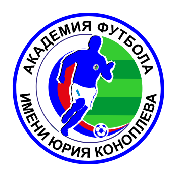 https://img.jisukwak.com/img/football/team/5792e5b4582c0ac82247e94a6afaa921.svg