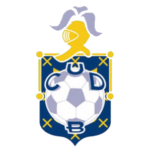 https://img.jisukwak.com/img/football/team/57fd7e8ce6b60cec32af664a50514d6c.png