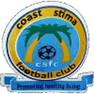 https://img.jisukwak.com/img/football/team/591266bdb51988dc0c467d0d1eab839d.png