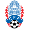 https://img.jisukwak.com/img/football/team/591cb79c479f46844545019bb8b8579e.png