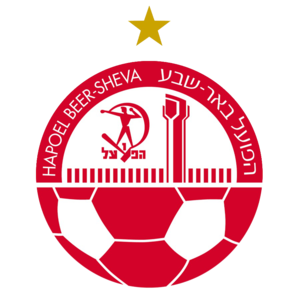 https://img.jisukwak.com/img/football/team/59444e20725ffd5135fa70f3acbd3369.png