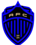 https://img.jisukwak.com/img/football/team/5a4f2a8dae12300344d1be2fed8b441b.png