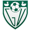 https://img.jisukwak.com/img/football/team/5a5c4bb52a2e6dc5f91ff3fa6004daef.png