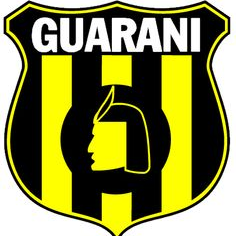 https://img.jisukwak.com/img/football/team/5d78aa574773e6f9bc16b5fa4a1d8e0d.png