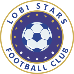 https://img.jisukwak.com/img/football/team/5d8f25c6ba27e533938a75af4067fe98.png