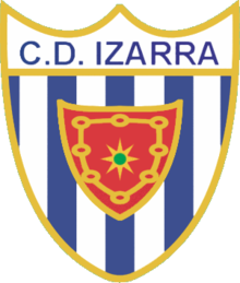 https://img.jisukwak.com/img/football/team/5e146d7bf5906f7f25460dba3773f2b0.png