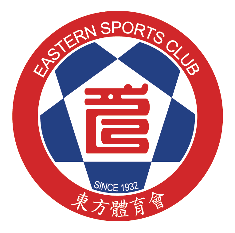 https://img.jisukwak.com/img/football/team/5e196cbab1a9b17ac248288ed5509c8f.png