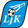 https://img.jisukwak.com/img/football/team/5e36eb4d95351b6173b02f3183e6bdd5.png