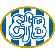 https://img.jisukwak.com/img/football/team/5e88b6bd34b9b435446ca077e78cb112.png