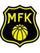 https://img.jisukwak.com/img/football/team/5e89443a8a96df622feccdad6d9d271e.png