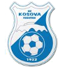 https://img.jisukwak.com/img/football/team/5f8e0a8eb0ecd693602ace600e4942e3.png