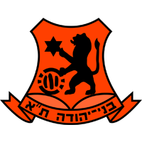 https://img.jisukwak.com/img/football/team/5fef85669585b245680b96224fbff81f.png