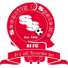 https://img.jisukwak.com/img/football/team/6095fddec4daf87ec7926b659416fa28.png