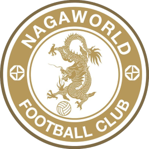 https://img.jisukwak.com/img/football/team/60d97fa31907bbbd1c88d7dfa66c4a30.png