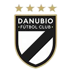 https://img.jisukwak.com/img/football/team/60e60f76668f9d2512faf05d36fd4622.png