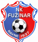 https://img.jisukwak.com/img/football/team/60fe8159f5f9c669d01c89dd31cdc619.png