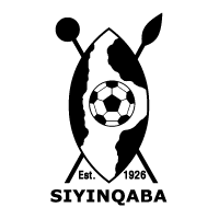 https://img.jisukwak.com/img/football/team/62845fb65476a443635665f7a9db1c2d.png