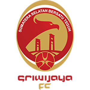 https://img.jisukwak.com/img/football/team/62e15339668906d0f8df72bd14d6f580.png