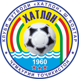 https://img.jisukwak.com/img/football/team/640c65d4d62cf8e57a7136e34afaa012.png