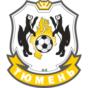 https://img.jisukwak.com/img/football/team/648fd9c4461cd9c6c4dce410bb72d8f0.png