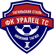 https://img.jisukwak.com/img/football/team/65502d5394a3a246966eb4d85132f44d.png